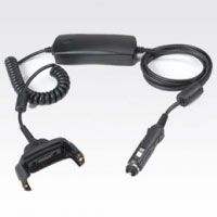 Motorola VCA5500-01R Motorola VCA5500-01R